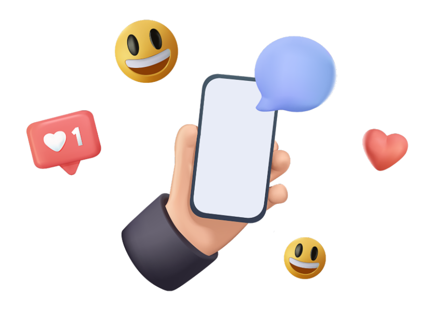 Social Media Marketing Agency Dubai | Aiwa Digital