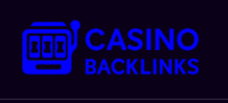 Casino PR Backlinks in 2025: One Benzinga Feature = 3,500 Sign-Ups & DR +12 (Without Paying for Press Wires)