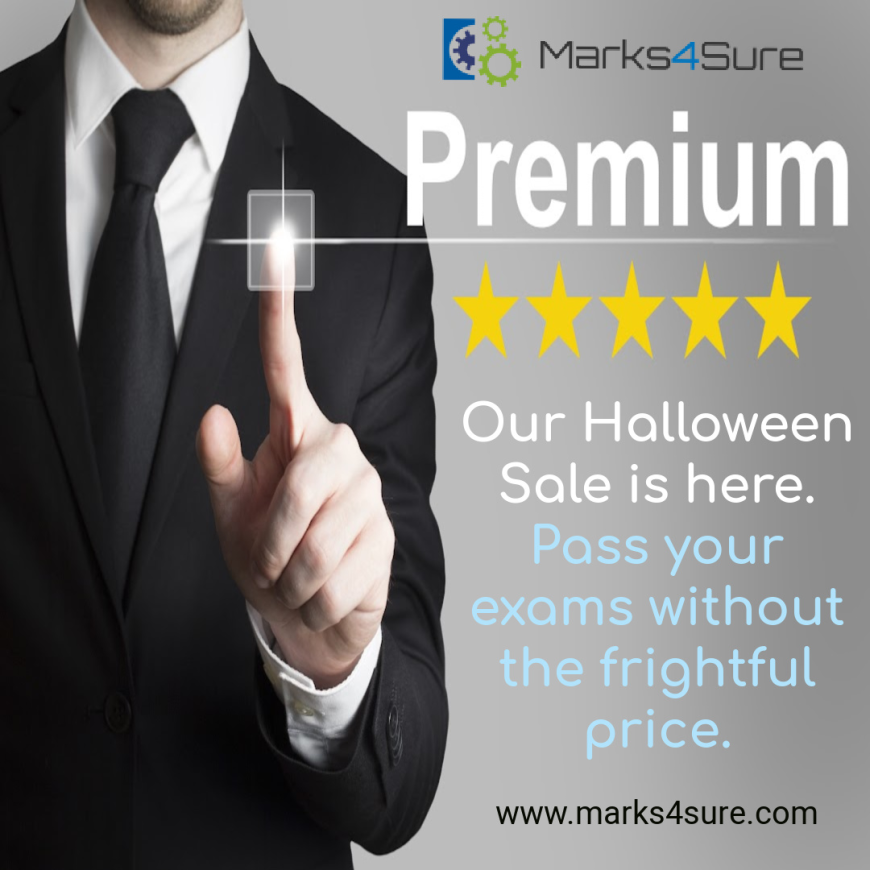 Achieve Career Success with VMware 2V0-17-25 Dumps Questions Answers and the VCP-VCF Administrator Certification