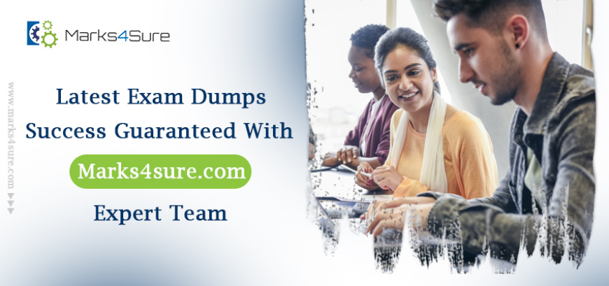 Achieve Career Success with VMware 2V0-17-25 Dumps Questions Answers and the VCP-VCF Administrator Certification