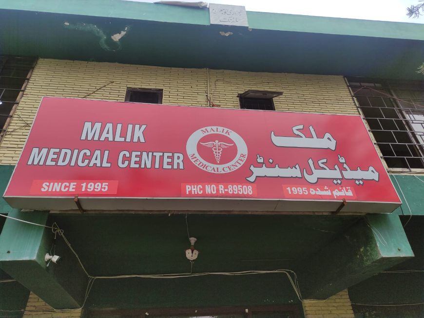Best Psychiatrist in Rawalpindi— A Comprehensive Guide to Mental Health and Recovery