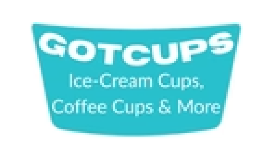 The Ultimate Guide to Disposable Plates: Convenience, Sustainability, and Style