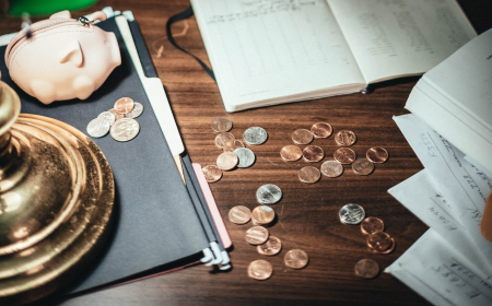 What are the three main activities of bookkeeping?