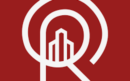 Adopt a Lifestyle with a Difference: Find New Flats for Sale in Bangalore with Reeltor