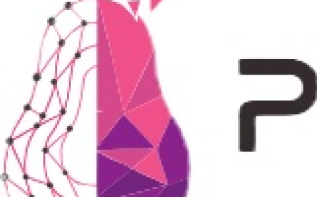 Social Media Marketing services in Atlanta