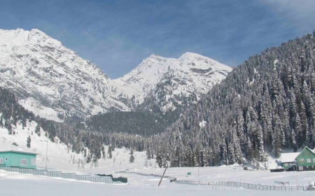 Spiti Valley Tour Cost – Honest Budget Breakdown