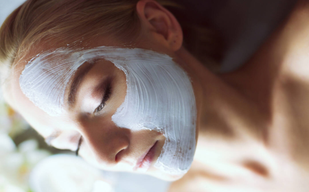 Facial – The Art of Bringing Skin Back to Life