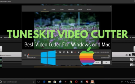 tuneskit video cutter for windows crack