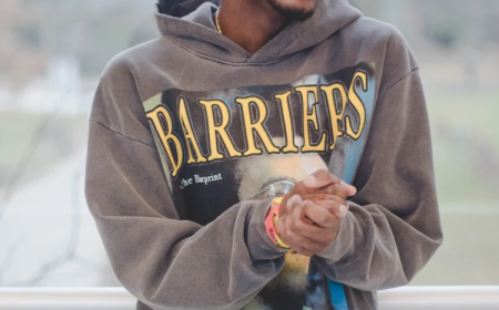 Barriers Clothing Online Barriers Sweatpants Worldwide Store