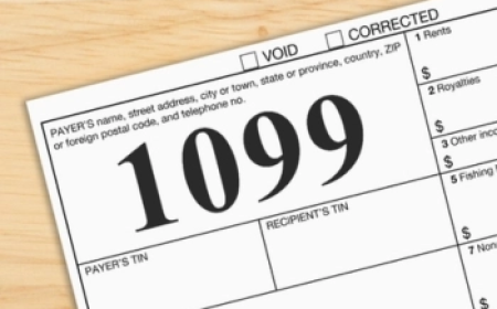 Scaling Smart: How Outsourced Accounting in India Empowers U.S. CPA Firms to Grow Efficiently