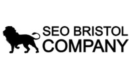 Bristol Expert Guide to Google My Business Optimisation