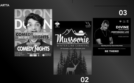 Inside CreatiKartta: How We Craft Digital Strategies That Drive Growth