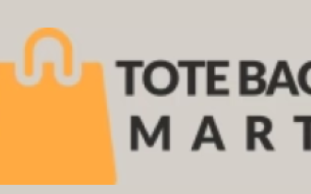Eco-Friendly and Affordable: Why You Should Buy Non Woven Tote Bags in Bulk