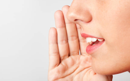 Unlock Discreet Communication: Essential Features of Private Chat on TalkWithStrangers.com