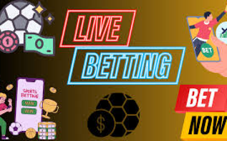 How to Avoid Common Pitfalls on Non-GamStop Betting Sites