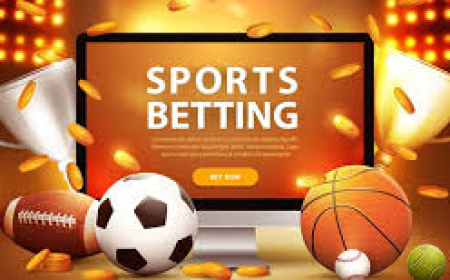 Key Strategies for Winning on Non-GamStop Betting Sites