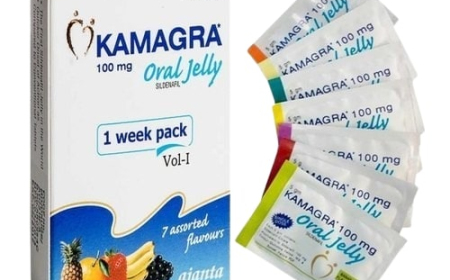 Buy Viagra Online USA from Online Pharma for Trusted and Affordable Men’s Health Solutions