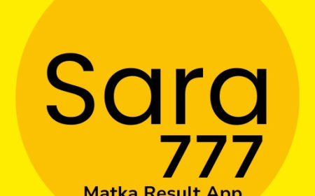 The Daytime Pulse of the Matka World