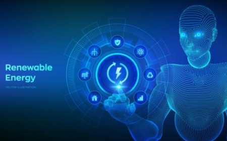 Unlocking Performance with Intelligent Power Usage