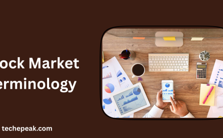 What Is Stock Market: Understanding the Heart of Global Finance