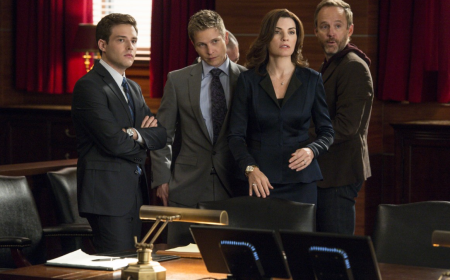 Your Licence on the Line: A Driver's Guide to Facing the Licensing Committee