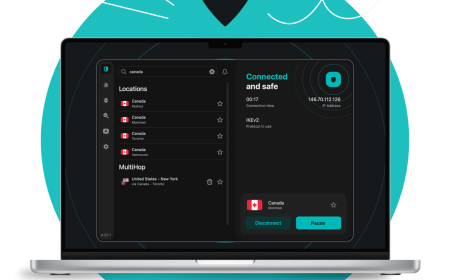 Finding Budget‑Friendly VPNs in Canada: A Practical Guide to Cheap VPN Services