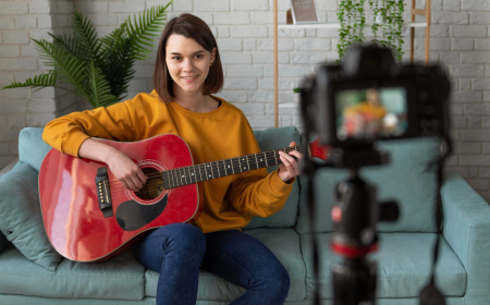 TikTok Ads Agency: Boost Your Brand Visibility & Drive Viral Engagement