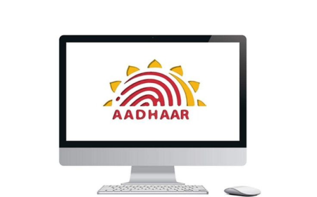 Why the Aadhaar PVC Card is better than the paper Aadhaar