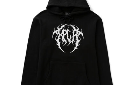 Why Influencers and Celebrities Are Obsessed with XPLR