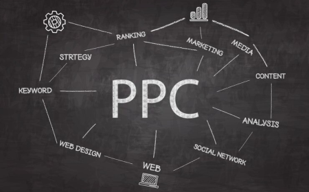 What Strategies Does a Leading Detroit PPC Firm Use for Better Results