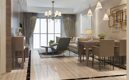 Gaur Chrysalis Sector 22D: A New Benchmark in Yamuna Expressway Living