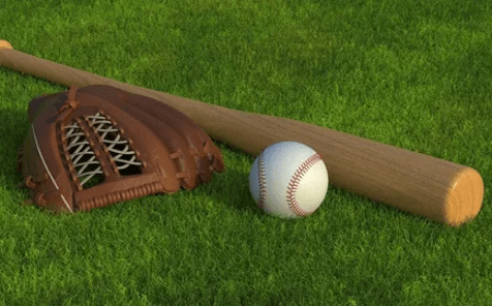 Elevate Your Game with High-Quality Sports Equipment USA