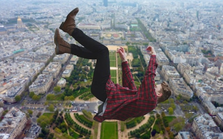 IPAF training tips you need to know