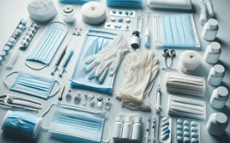 Discover Durable Kitchen Supplies Wholesale for Long-Lasting Performance