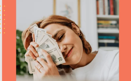 Unpacking False Narratives In The 21st Century