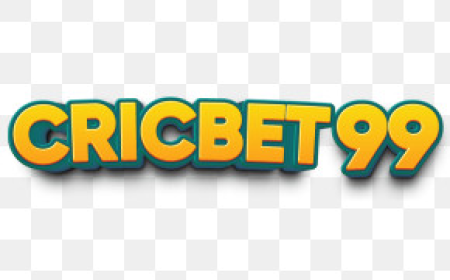 CricBet99 App link: Step-by-Step Guide to Safe Sports Engagement Online