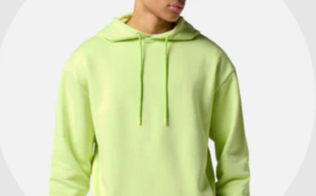 Premium Men’s Fashion Trends to Watch in 2025