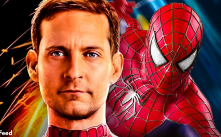 Tobey Maguire Spider-Man 4: Everything We Know So Far About the Rumored Comeback