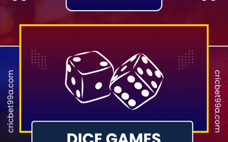 Cricbet ninety nine – Your Ultimate Cricket Betting Destination