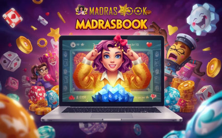 Why Verified Betting IDs Are Essential for Safe Online Betting