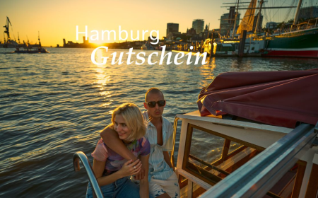 How Can You Make the Most of Gutschein Hamburg Offers?