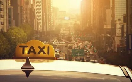 Taif Ziyarat and Taif to Makkah Distance: A Complete Guide for Pilgrims and Travelers