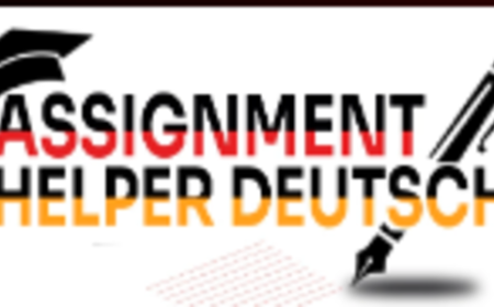 The Growing Demand for Online Assignment Help in Germany Among International Students