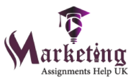 Common Mistakes Students Make When Choosing Marketing Assignment Help in UK