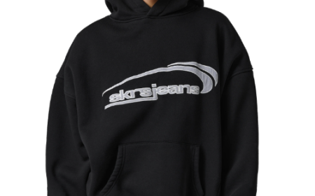 Why Sisters and Seekers Hoodie Works for Layered Outfits