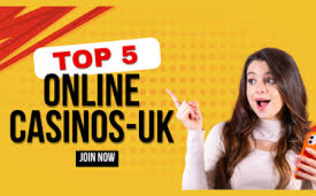 Exploring the Benefits of Playing Online Casino Games with No Wagering Requirements