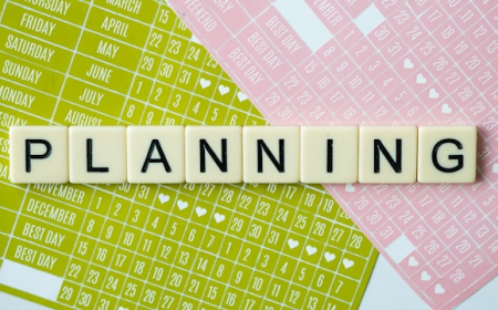 Building a Future-Ready Digital Ecosystem: The Power of Strategic Design, Mobile Innovation, SEO Expertise and Integrated Marketing