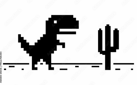 Top 5 Best Offline Games You Can Play Anywhere