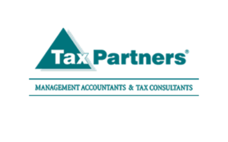 Preparing a CRA Crypto Audit: How Streamline Procedure Simplifies Crypto Tax Reporting