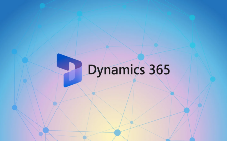 From Data to Decisions: How AI in Dynamics 365 BC Enhances Business Intelligence for SMBs